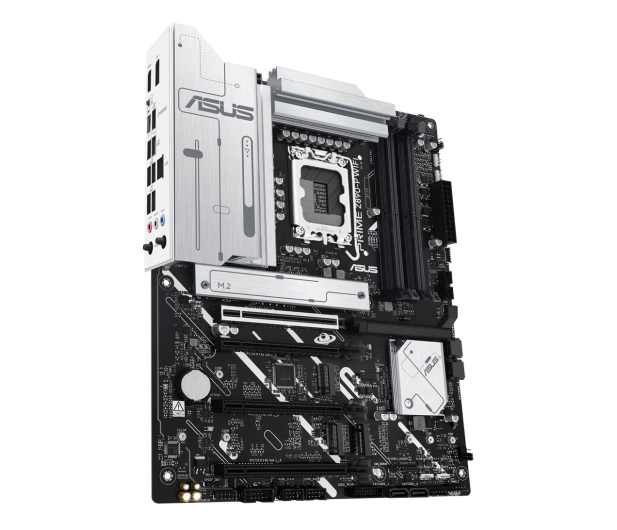 ASUS PRIME Z890-P WIFI - 1284502 - zdjęcie 4
